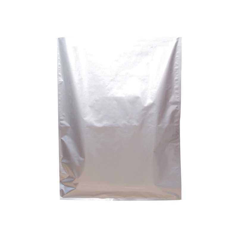 Ang aluminyo na pinahiran na vacuum-sealed bag